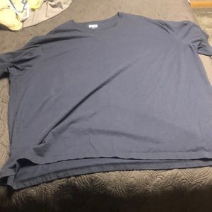 Duluth t-shirt